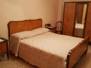 "Sicilia Bedda"