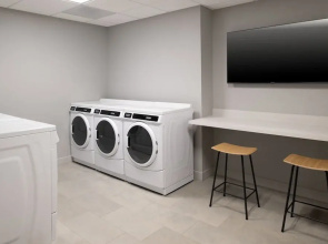 TownePlace Suites by Marriott Eugene