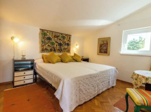 Apartment Azzuro Bay 2