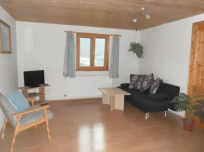 Ferienwohnungen Brunner