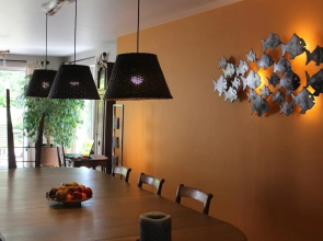 B&B Le Perchoir