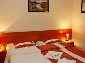 Hotel Phonix