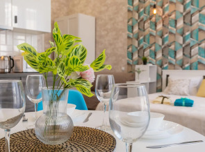 Arrival (Эррайвл) на улице Конгрессная 21