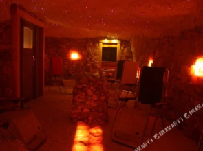 Pension Schutzenhaus Leisnig (Adults Only)