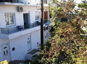 View and sun apartments 2