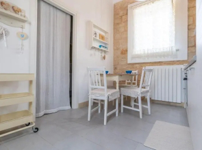 Baglio Cella - Appartamenti Per Vacanze