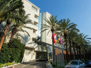 Elegance Hotels International