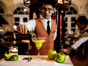 Sunrise Nha Trang Beach Hotel & Spa