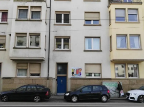 Bbkarlsruhe