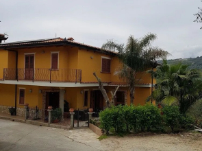 B&B San Pietro