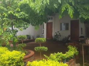Posada Real Mojica