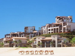 Pueblo Bonito Sunset - Split Weeks, Cabo San Lucas, Mexico
