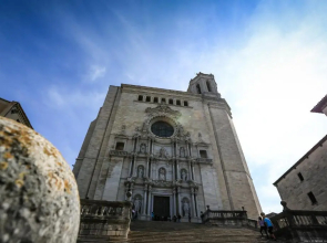 Catedral Boutique Studio