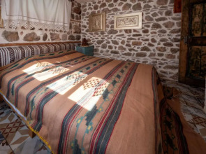 Σαν Παραμύθι