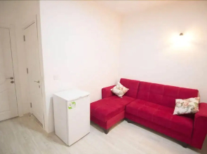 Punta Home Studio A