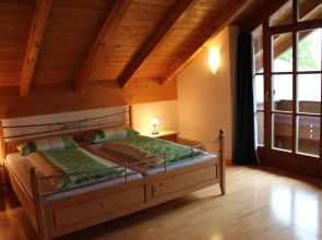Haus Seeböck