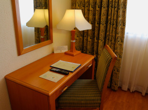 Lou'lou'a Beach Resort Sharjah