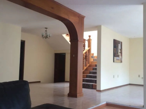 Hotel Tiffany Guanajuato San Javier