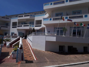 Hotel Scala