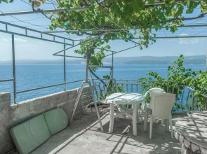 Apartments Villa Iva