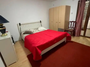 Casa Rodi - Strada Pecinisca 68