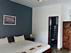 Hotel H1 Manakara SCHM