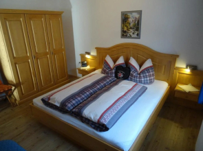 Apartment Eberharter (ZAZ692)