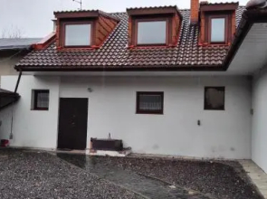 Pokoje Gościnne Sonia