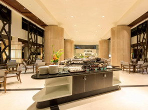 Andaman Embrace Patong