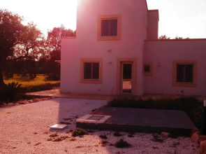 Casalù