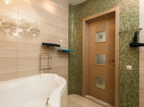 Yousinn (Юсинн) на улице 2-ой Обской 73