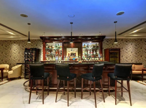 Tajview,Agra-IHCL SeleQtions