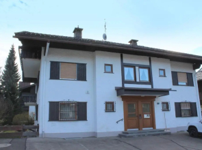 Ferienwohnung Klaus