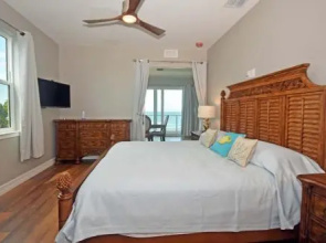 1140 Turtle Nest