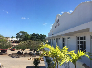 Hotel Villa Antonia