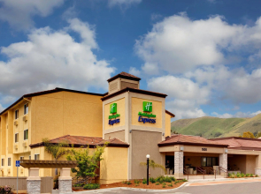 The Wayfarer San Luis Obispo, Tapestry Collection by Hilton