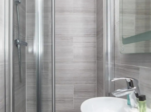 Paddington Park Hotel