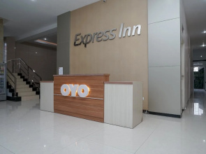 Express Inn