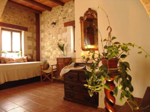Villa Ariadni