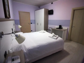 Albergo Ristorante la Bussola