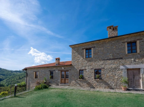 Cascina Barroero (CGM104)