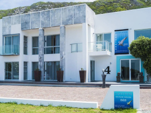 Agulhas Ocean House