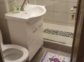 Apartament Ella ,wifi inclus la Straja ,Lupeni !