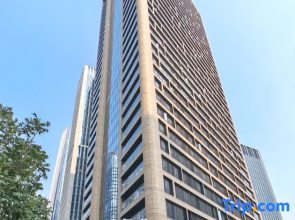 Qianhai Service Apartment