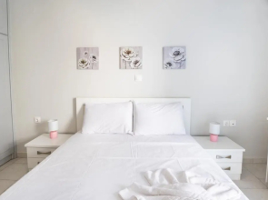 Lilis Apartment 3