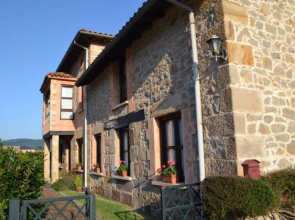 Posada Las Puentes