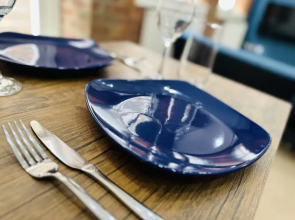 Lovely Studio Apartment in the Heart of Nottingham