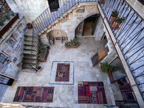Henna Hotel - Adults Only