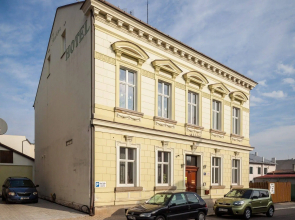 Fontana