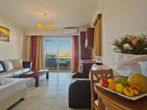 Royal Beach Karpathos
